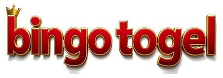 bingo togel
