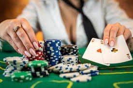 Pusat operasi dan tim customer support bingo togel bekerja untuk melayani pengguna Indonesia