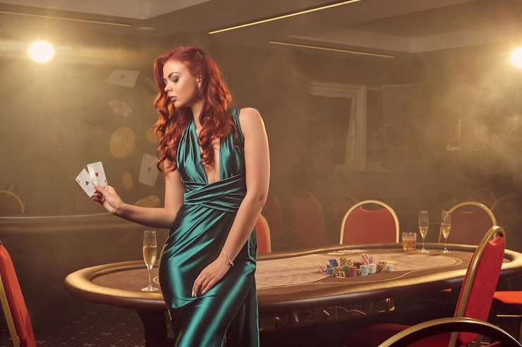 Tampilan antarmuka aplikasi mobile bingo togel untuk pasar Liga 1 dan kasino langsung