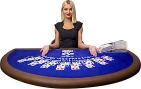 Proses verifikasi akun bingo togel dan opsi pembayaran DANA, OVO, GoPay di aplikasi mobile