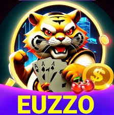 bingo togel featured game showcase