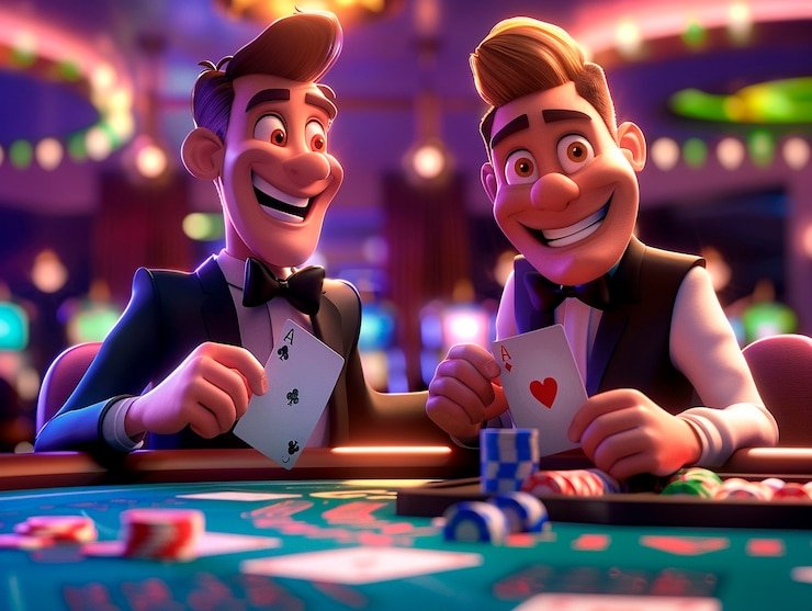 Statistik permainan Ceme Online di bingo togel menampilkan riwayat tangan dan analisis strategi