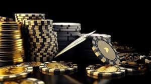 Laporan keseimbangan akun Ceme Online di platform bingo togel