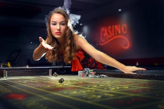 Fitur bonus dan putaran gratis yang dapat dipicu dalam permainan Fortune Tiger