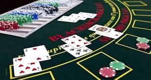 bingo togel featured game showcase