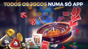 Fortune Tiger Game 