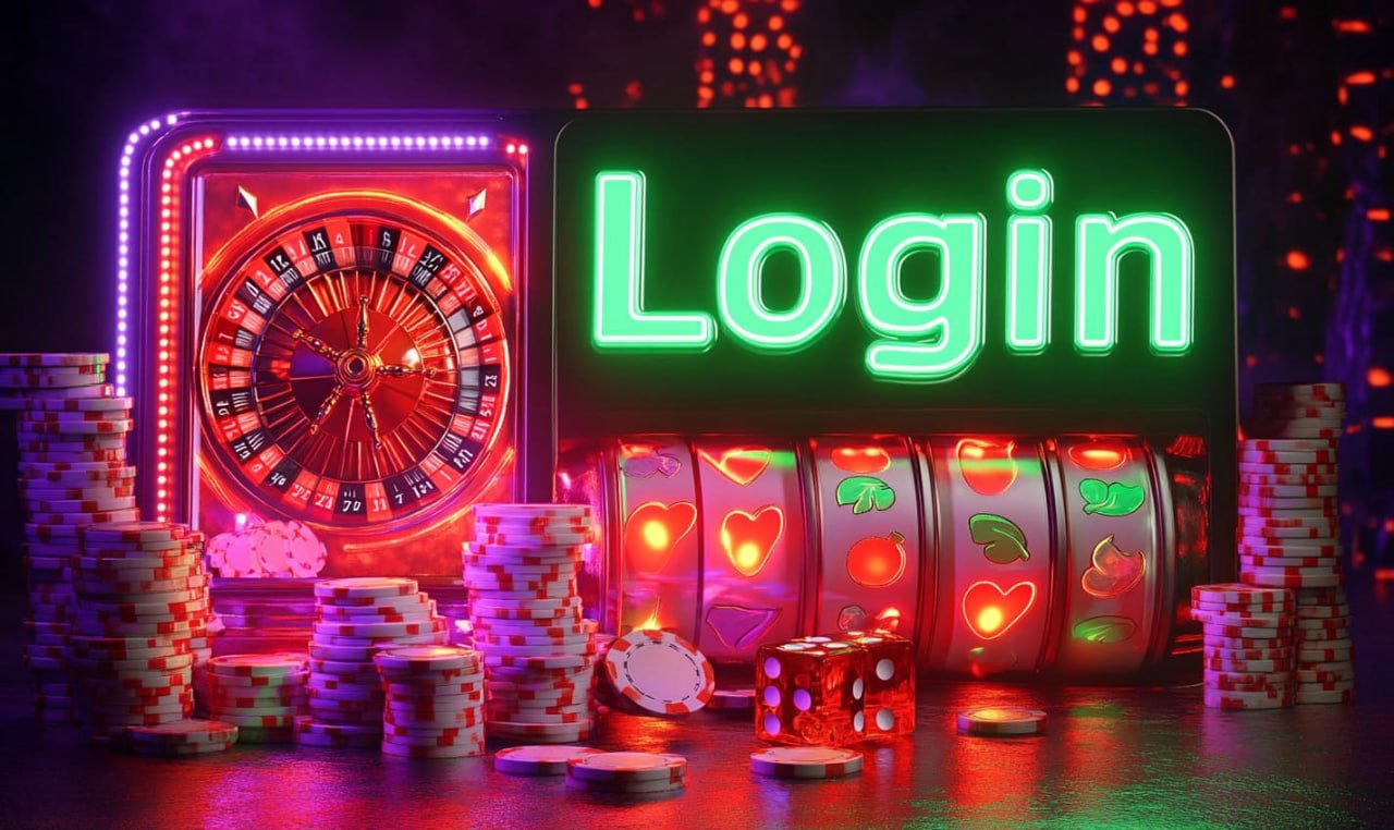bingo togel Payment guide
