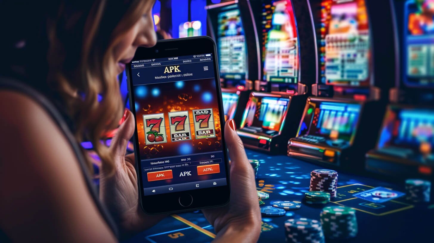 Aplikasi DANA, OVO, dan GoPay menampilkan opsi transfer ke rekening Virtual Account bingo togel