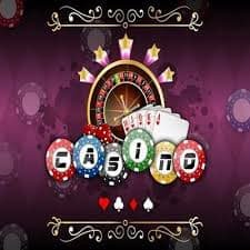 Kode QRIS bingo togel dapat dipindai dari berbagai aplikasi pembayaran digital