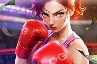 Permainan Sweet Bonanza dan Gates of Olympus dalam kategori Top Trend Gaming