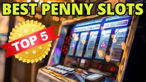 Antarmuka pembayaran bingo togel dengan opsi DANA, OVO, GoPay, dan metode lokal lainnya