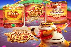 bingo togel featured game showcase