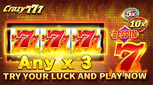 Tampilan meja VIP Roulette di bingo togel dengan batas taruhan tinggi dan dealer langsung