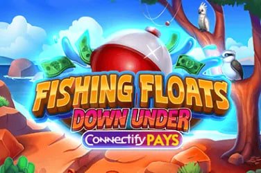 Dealer profesional bingo togel yang terlatih dalam komunikasi bahasa Indonesia