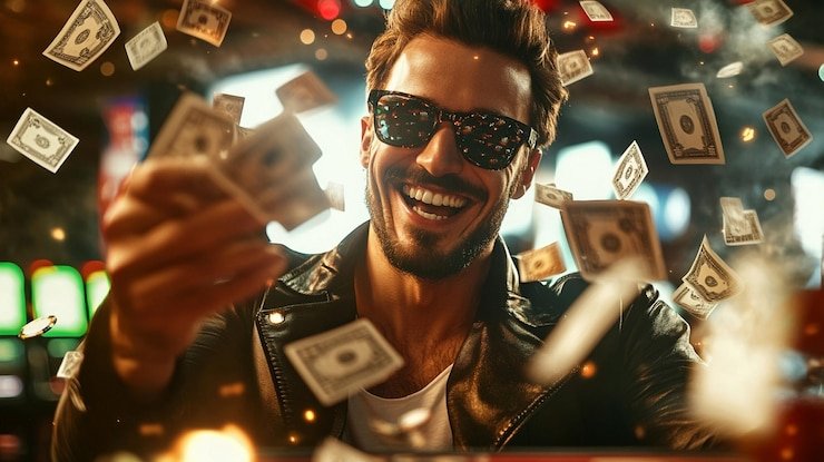 Tabel pembayaran VIP Roulette dengan odds lengkap untuk semua jenis taruhan