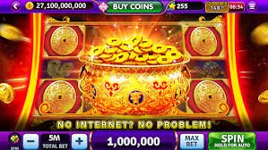bingo togel featured game showcase